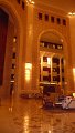 Oman Al bustan palace (3)